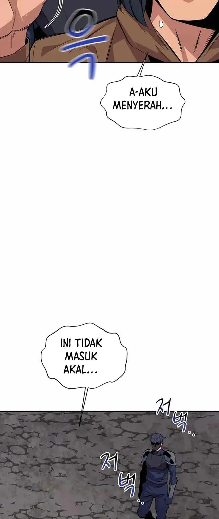 image-komik-auto-hunting-with-clones-chapter-56-76/84