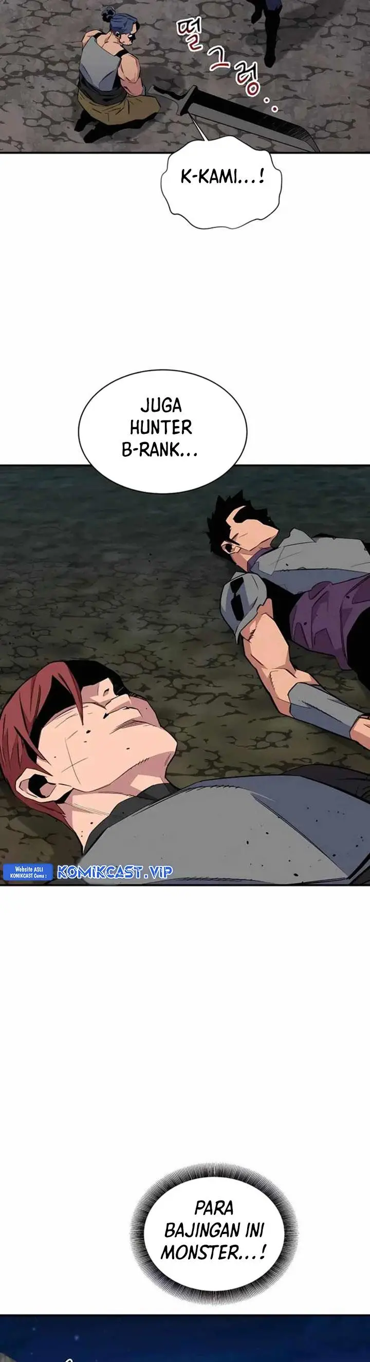 image-komik-auto-hunting-with-clones-chapter-56-77/84