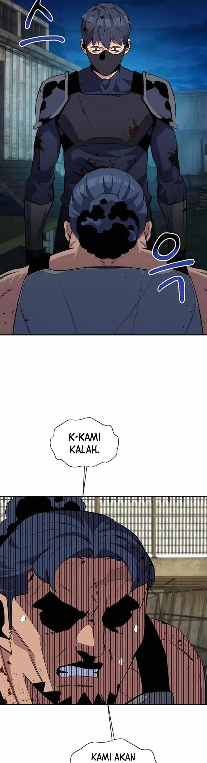 image-komik-auto-hunting-with-clones-chapter-56-78/84