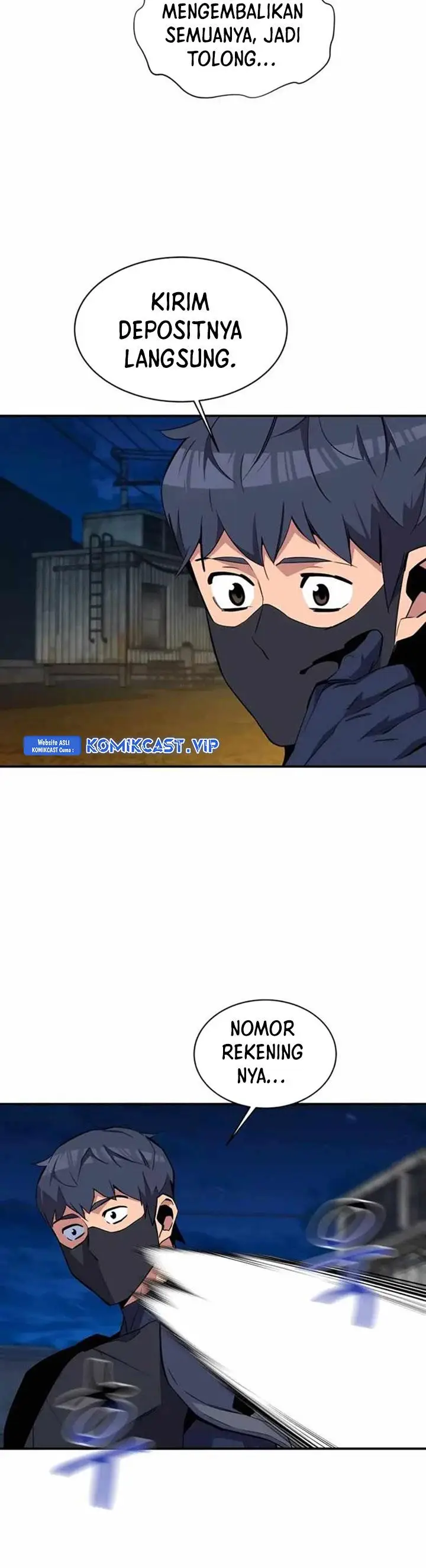 image-komik-auto-hunting-with-clones-chapter-56-79/84