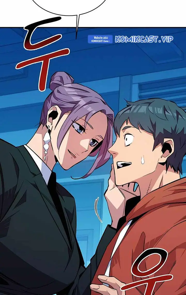 image-komik-auto-hunting-with-clones-chapter-57-4/126