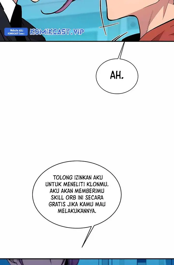 image-komik-auto-hunting-with-clones-chapter-57-8/126