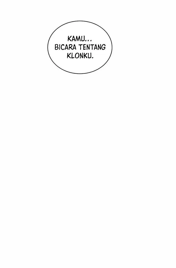 image-komik-auto-hunting-with-clones-chapter-57-10/126