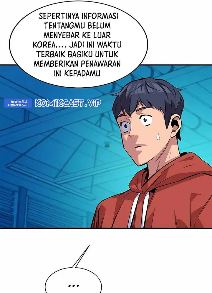 image-komik-auto-hunting-with-clones-chapter-57-14/126