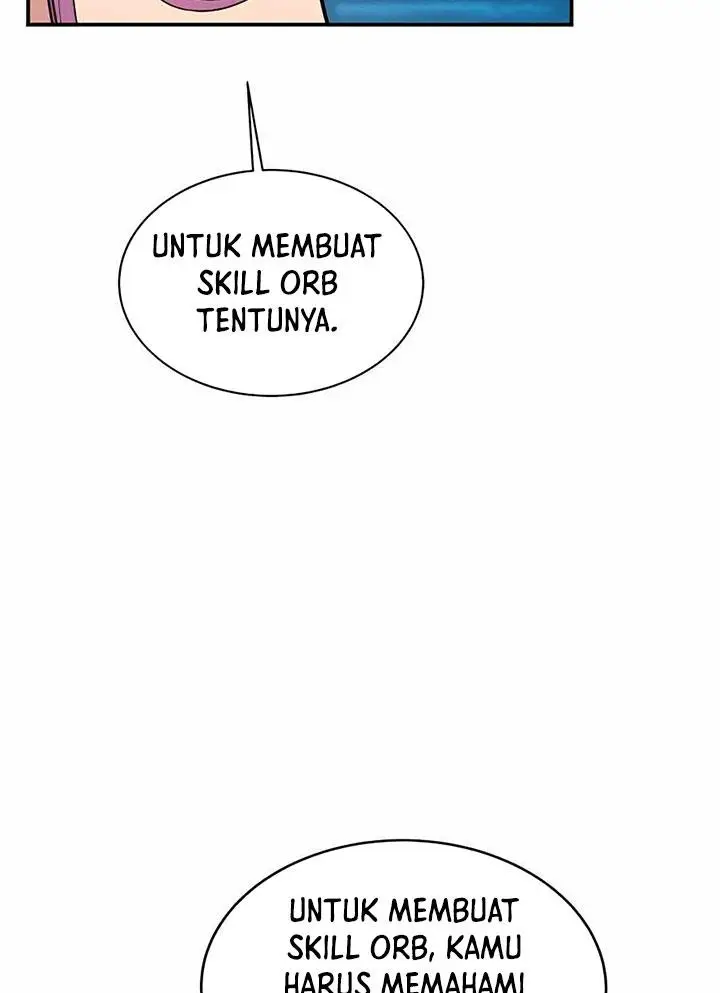 image-komik-auto-hunting-with-clones-chapter-57-16/126