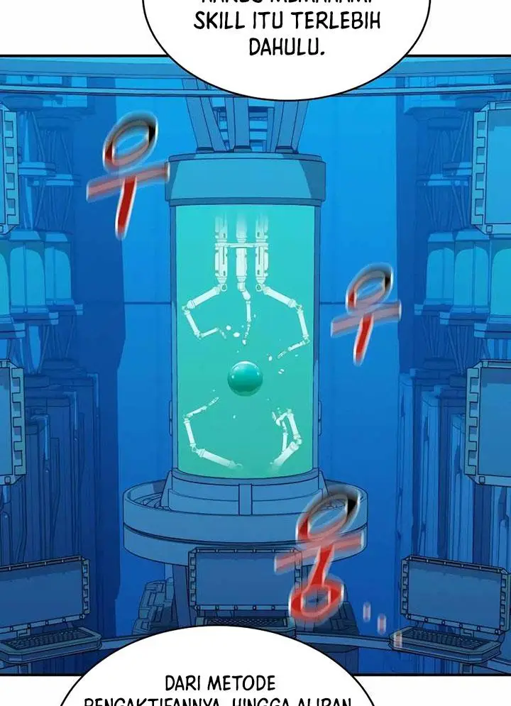 image-komik-auto-hunting-with-clones-chapter-57-17/126