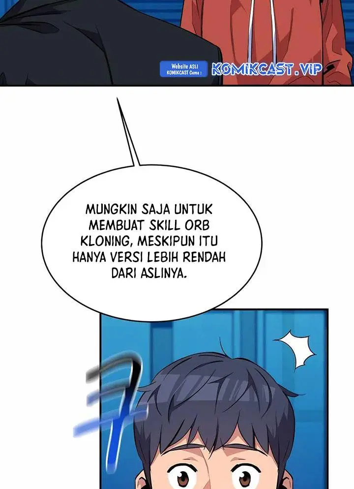 image-komik-auto-hunting-with-clones-chapter-57-19/126