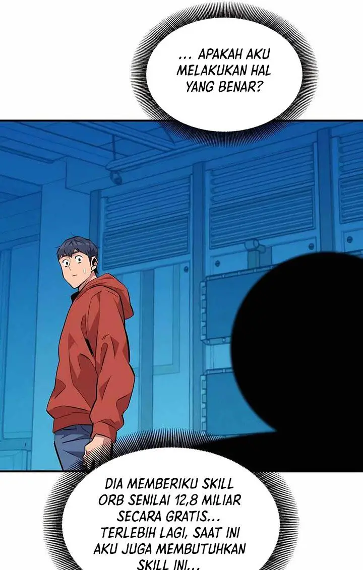 image-komik-auto-hunting-with-clones-chapter-57-21/126