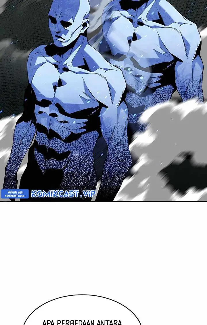 image-komik-auto-hunting-with-clones-chapter-57-23/126