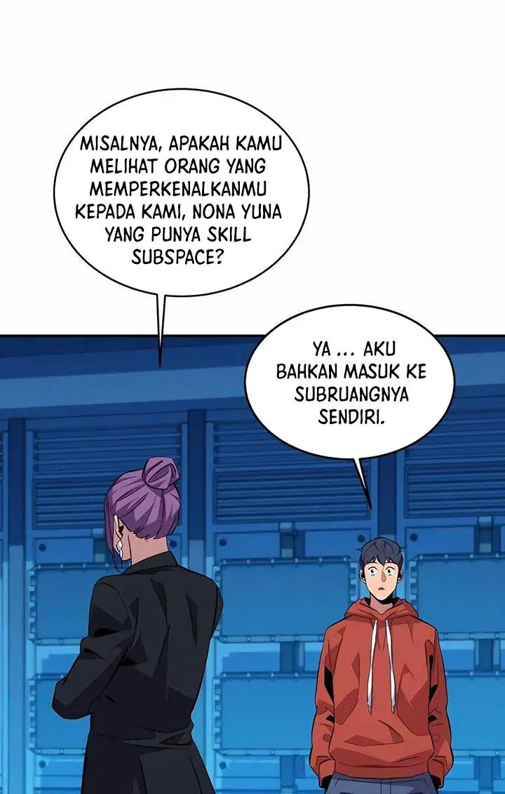 image-komik-auto-hunting-with-clones-chapter-57-25/126