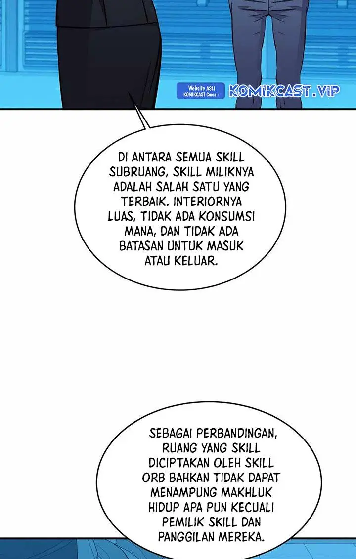 image-komik-auto-hunting-with-clones-chapter-57-26/126