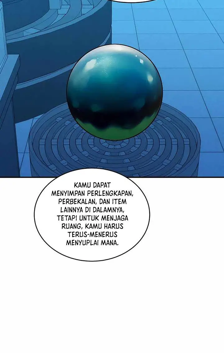 image-komik-auto-hunting-with-clones-chapter-57-27/126