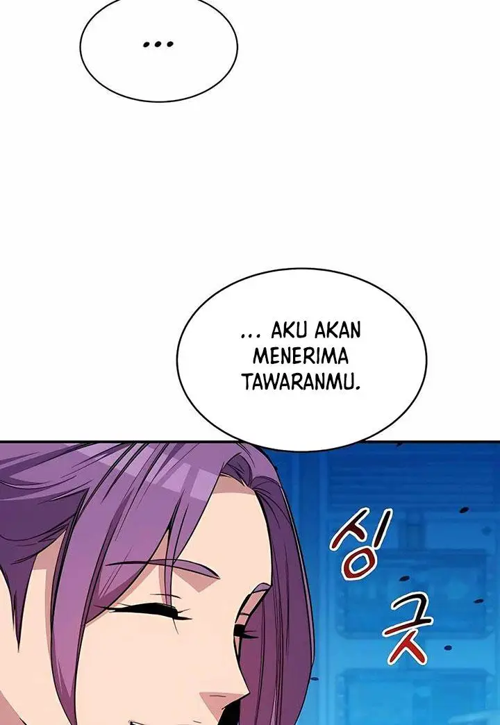 image-komik-auto-hunting-with-clones-chapter-57-29/126