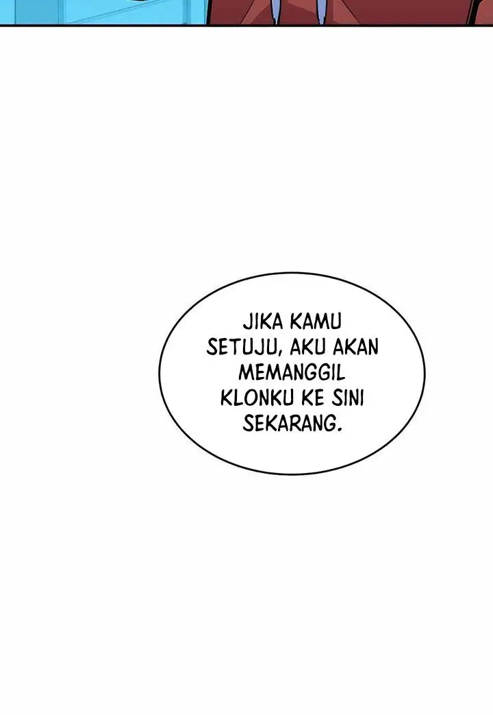 image-komik-auto-hunting-with-clones-chapter-57-32/126