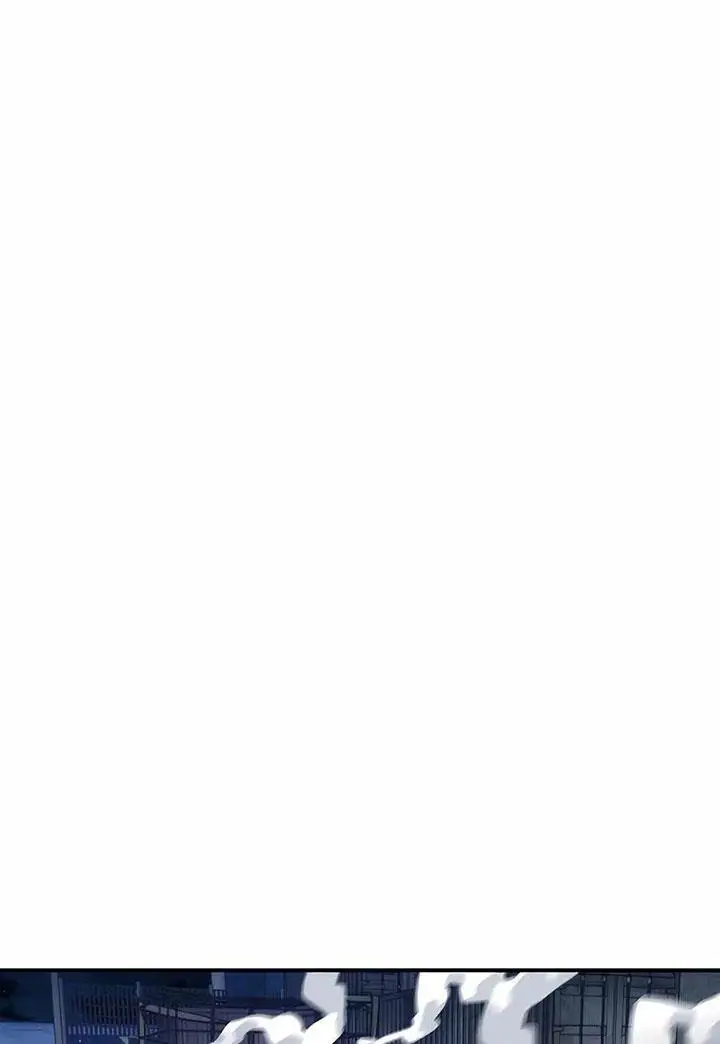 image-komik-auto-hunting-with-clones-chapter-57-33/126