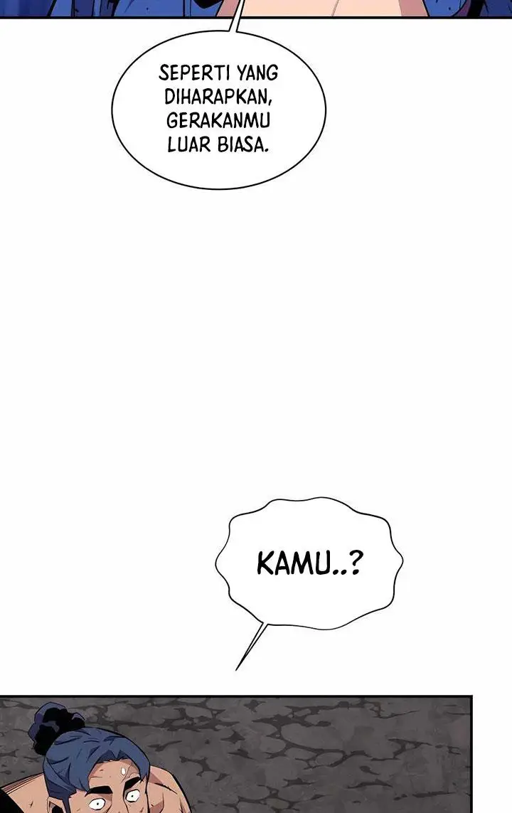 image-komik-auto-hunting-with-clones-chapter-57-37/126