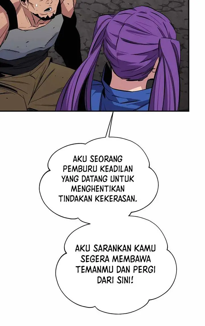 image-komik-auto-hunting-with-clones-chapter-57-38/126