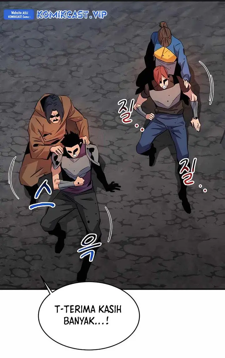 image-komik-auto-hunting-with-clones-chapter-57-39/126