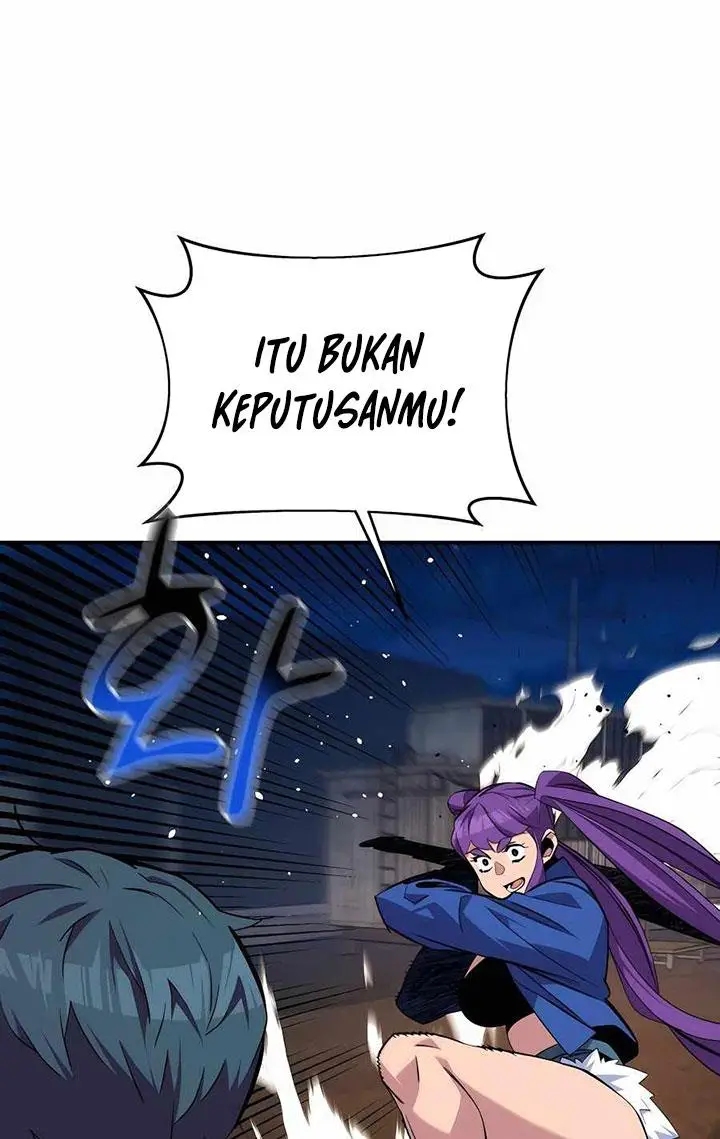 image-komik-auto-hunting-with-clones-chapter-57-42/126