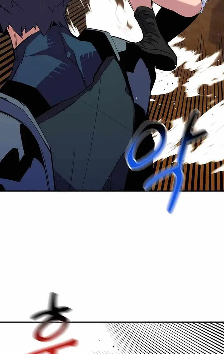 image-komik-auto-hunting-with-clones-chapter-57-43/126