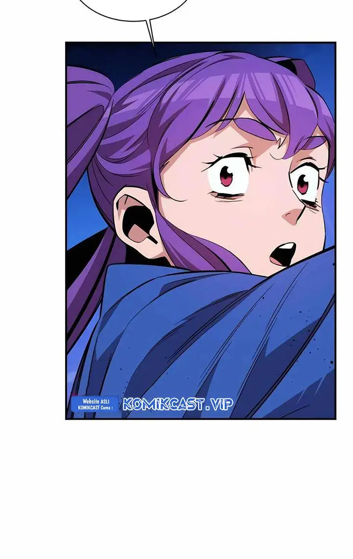 image-komik-auto-hunting-with-clones-chapter-57-45/126