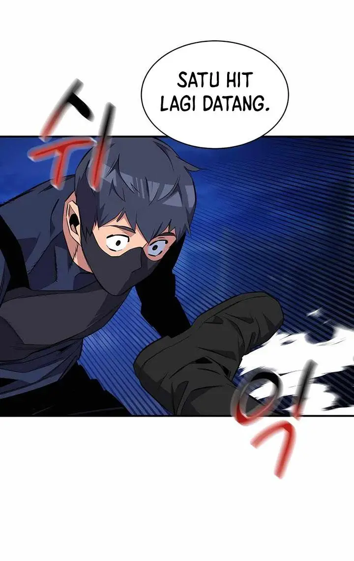 image-komik-auto-hunting-with-clones-chapter-57-46/126