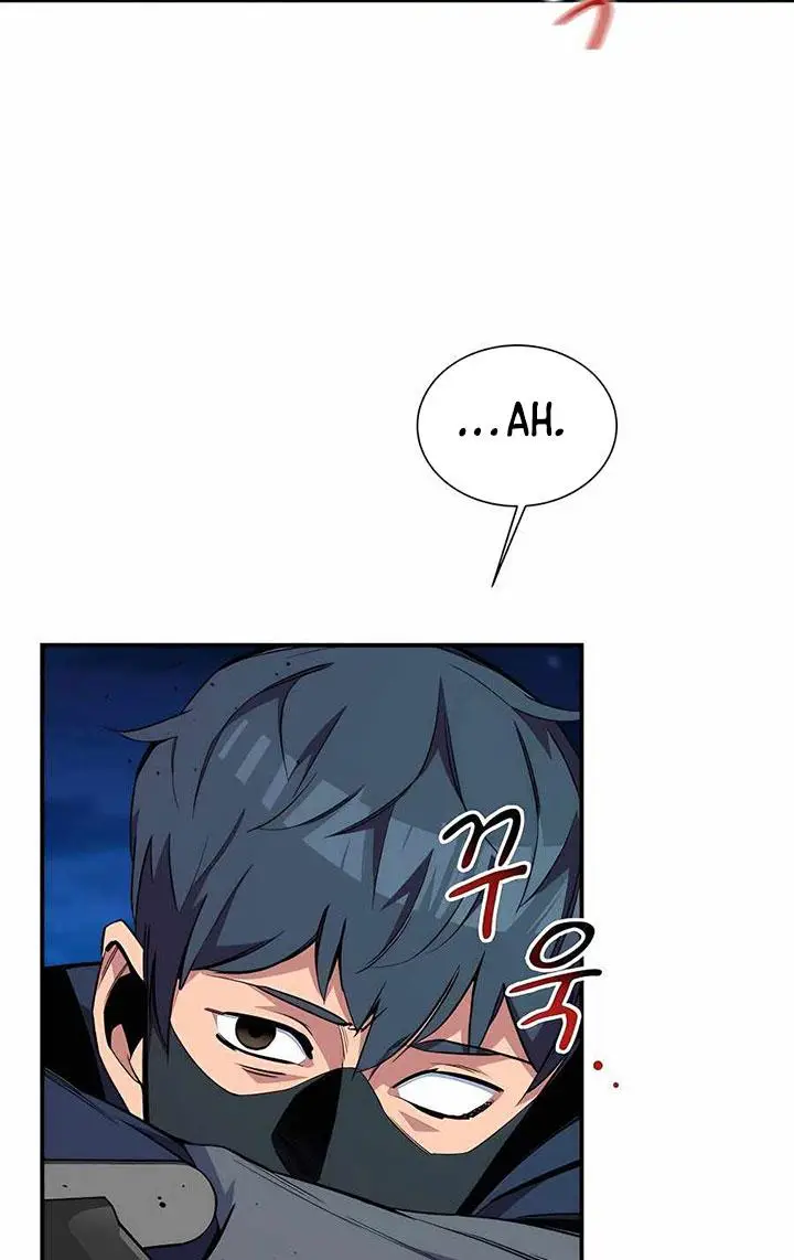 image-komik-auto-hunting-with-clones-chapter-57-50/126