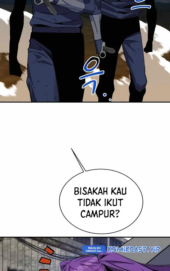 image-komik-auto-hunting-with-clones-chapter-57-52/126