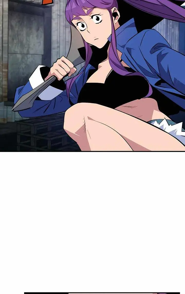 image-komik-auto-hunting-with-clones-chapter-57-53/126