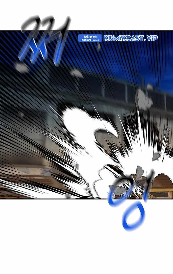 image-komik-auto-hunting-with-clones-chapter-57-55/126