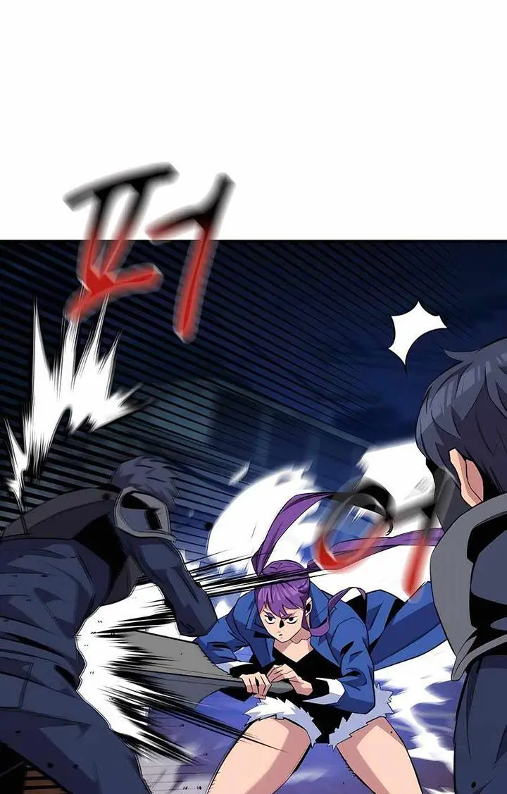 image-komik-auto-hunting-with-clones-chapter-57-56/126