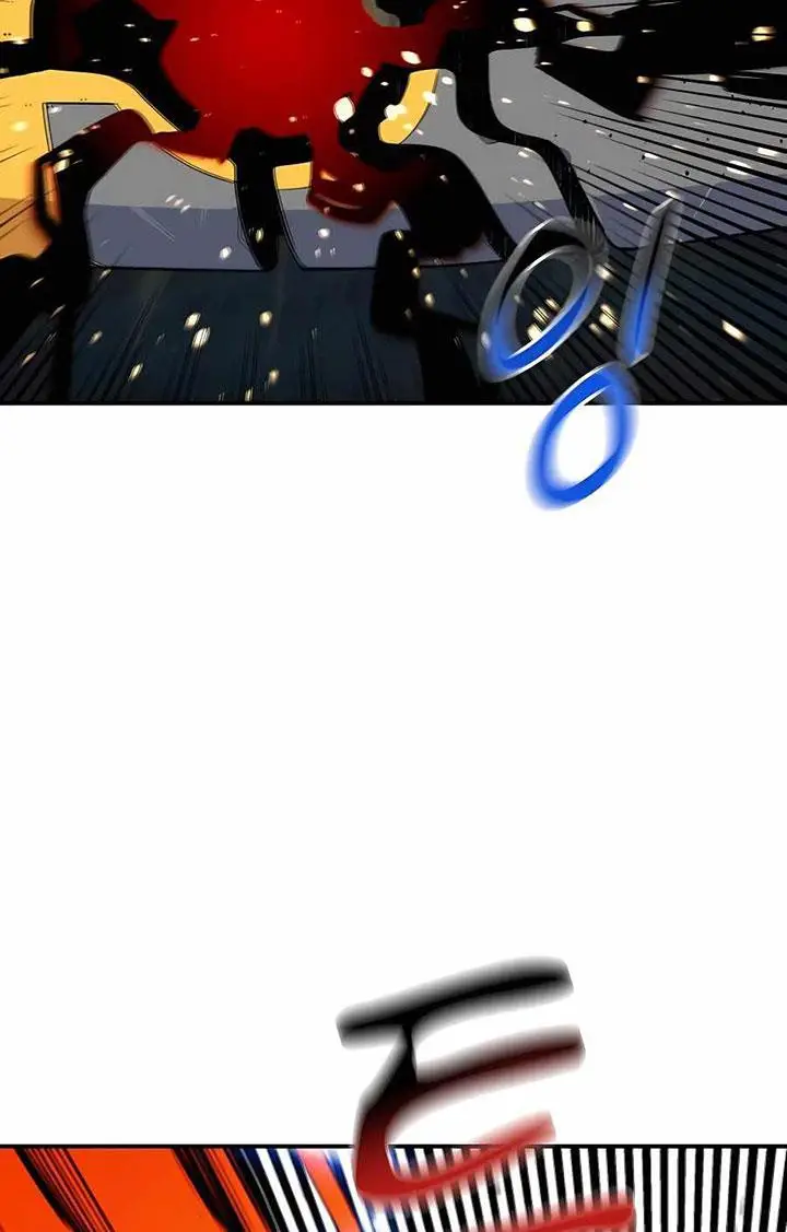 image-komik-auto-hunting-with-clones-chapter-57-58/126