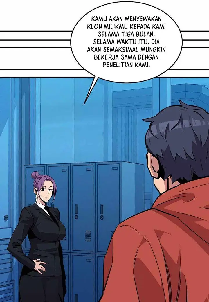 image-komik-auto-hunting-with-clones-chapter-57-63/126