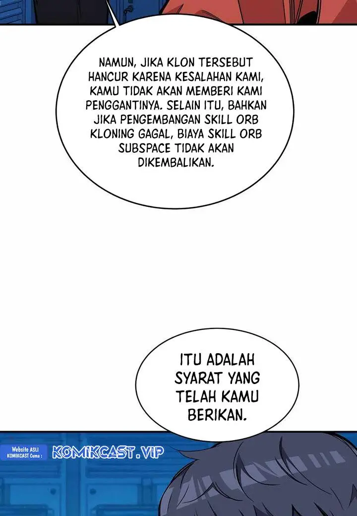 image-komik-auto-hunting-with-clones-chapter-57-64/126