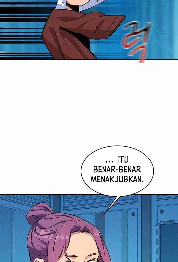 image-komik-auto-hunting-with-clones-chapter-57-74/126