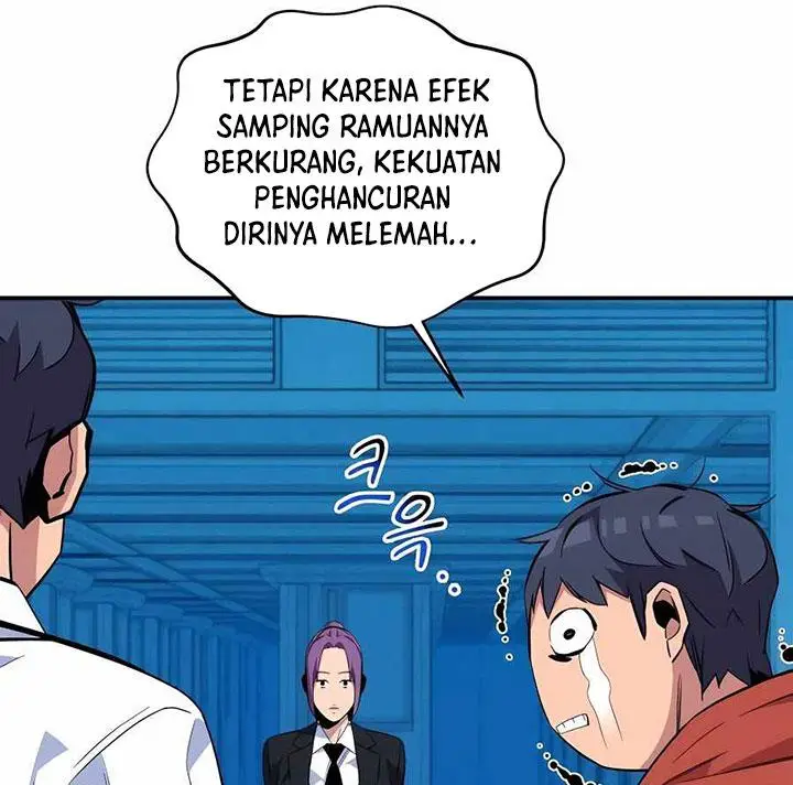 image-komik-auto-hunting-with-clones-chapter-57-77/126