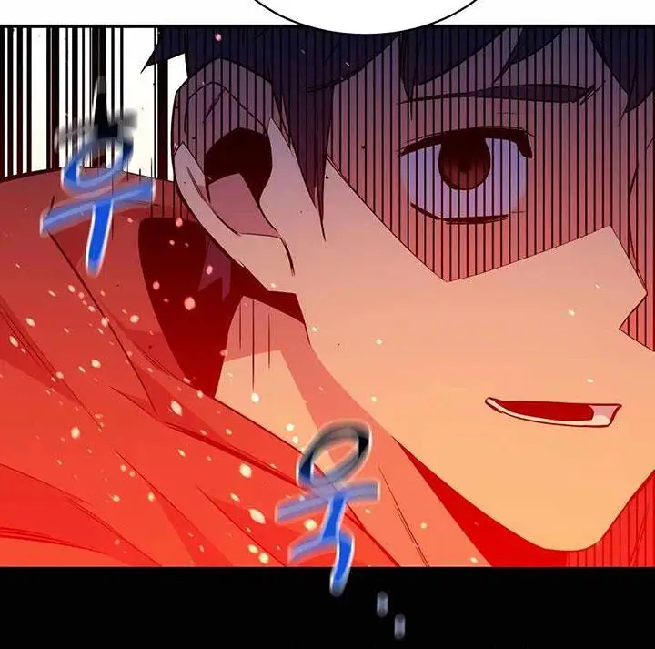 image-komik-auto-hunting-with-clones-chapter-57-83/126