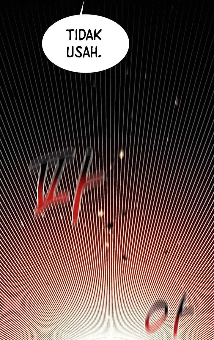 image-komik-auto-hunting-with-clones-chapter-57-84/126