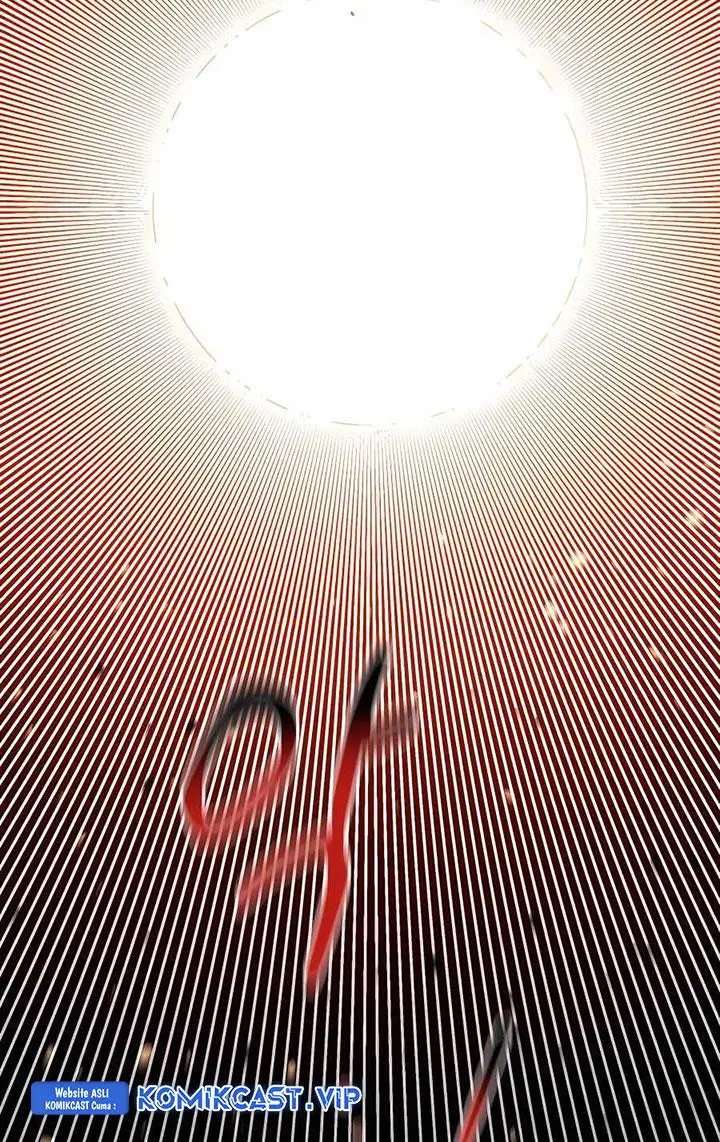 image-komik-auto-hunting-with-clones-chapter-57-85/126