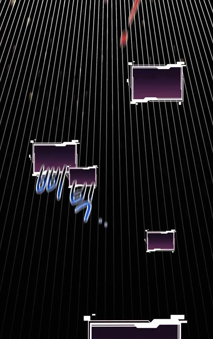 image-komik-auto-hunting-with-clones-chapter-57-86/126