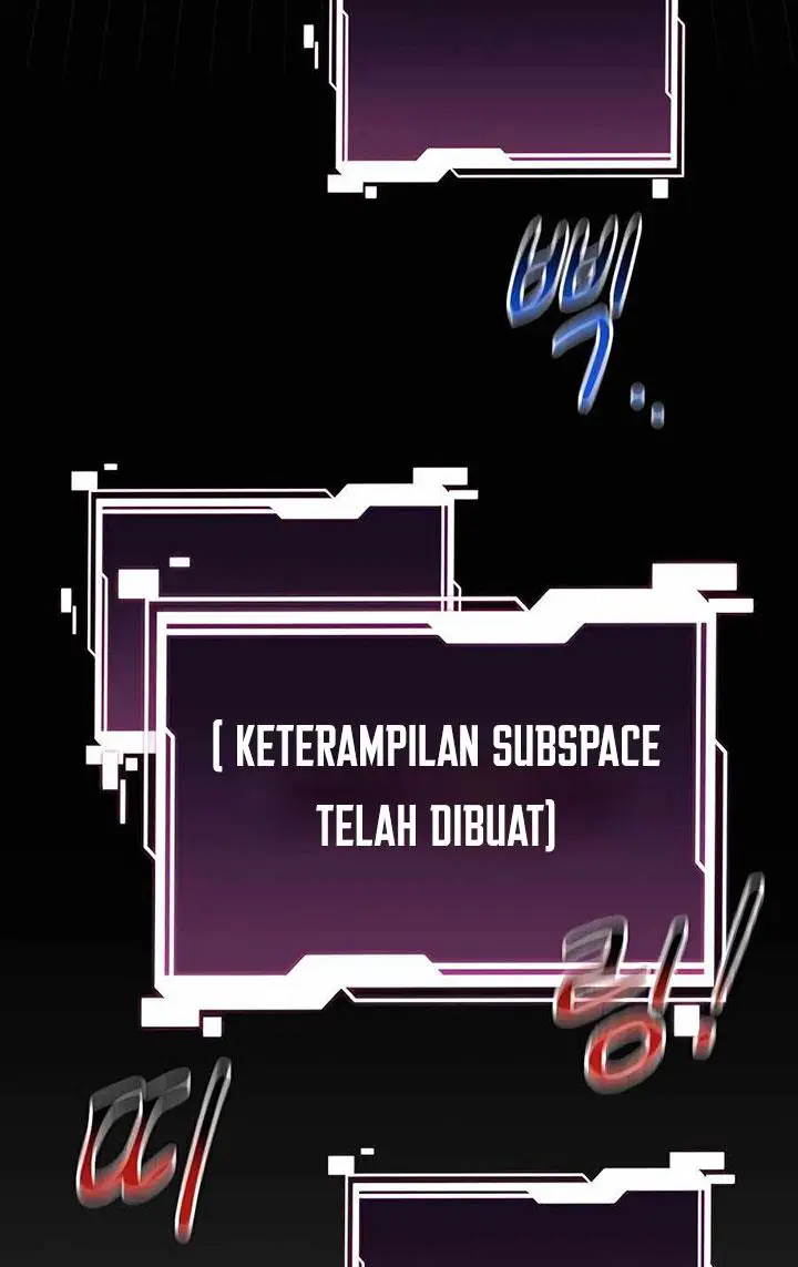 image-komik-auto-hunting-with-clones-chapter-57-87/126