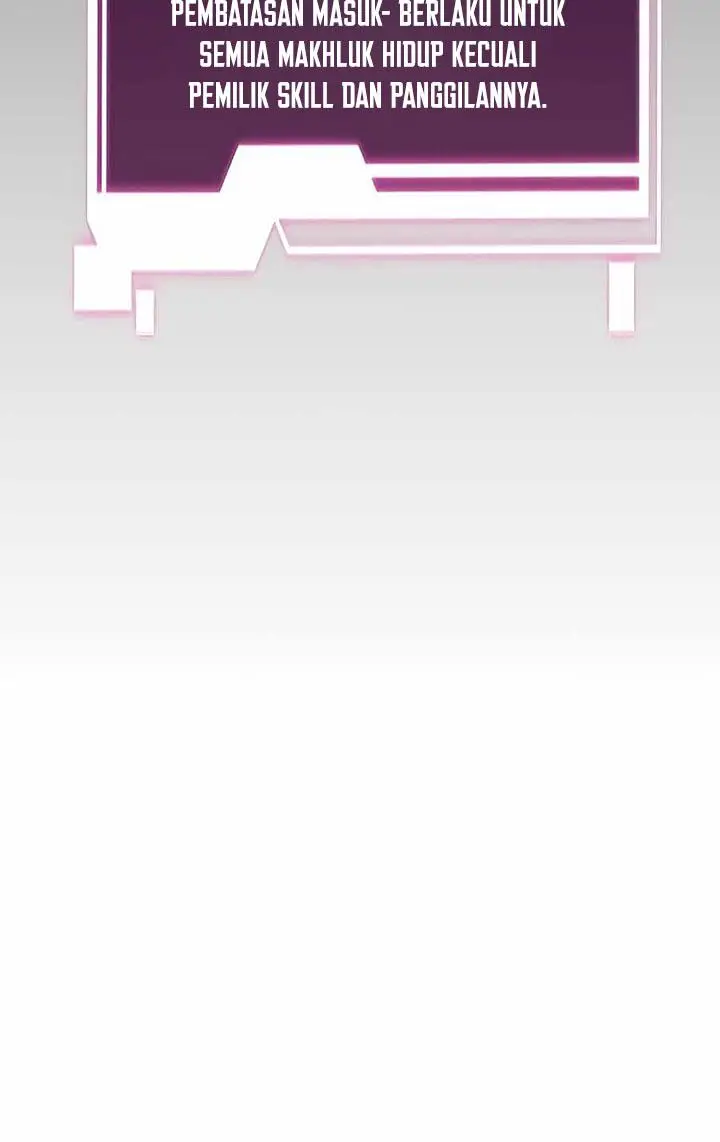 image-komik-auto-hunting-with-clones-chapter-57-89/126