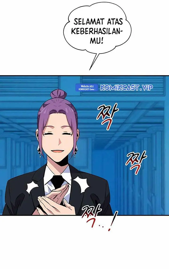 image-komik-auto-hunting-with-clones-chapter-57-90/126