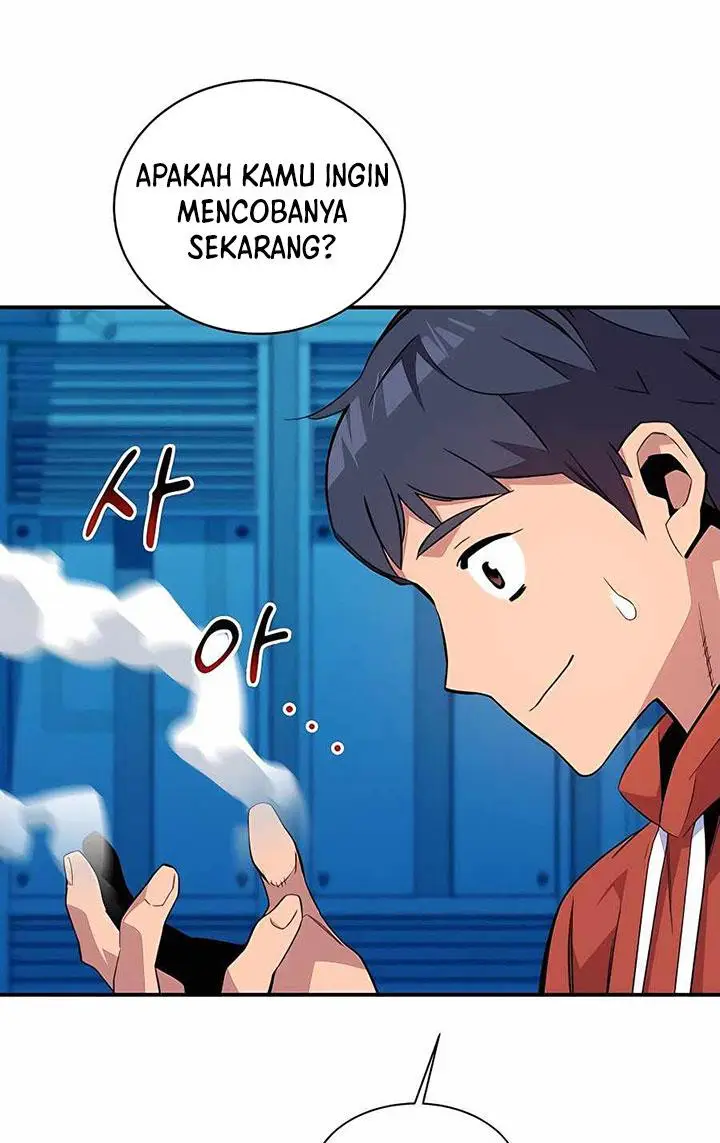 image-komik-auto-hunting-with-clones-chapter-57-91/126