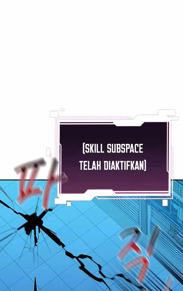 image-komik-auto-hunting-with-clones-chapter-57-93/126