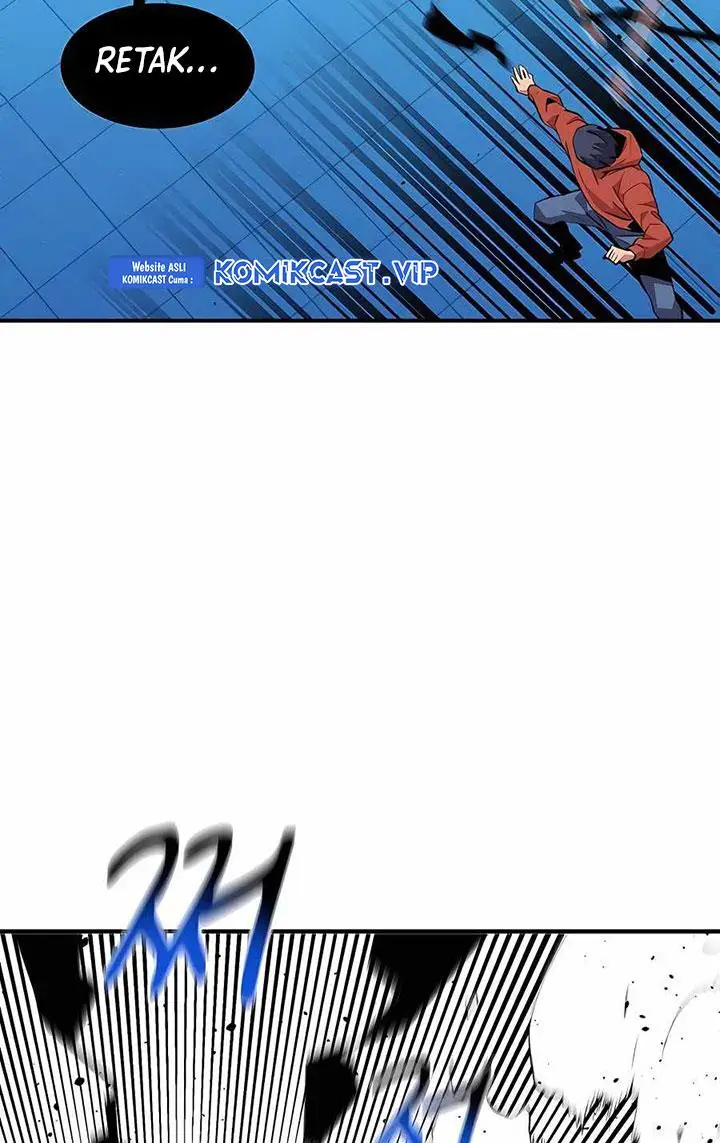 image-komik-auto-hunting-with-clones-chapter-57-94/126