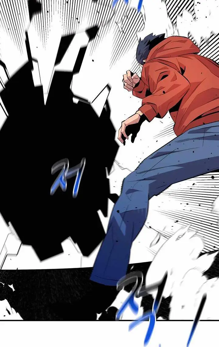 image-komik-auto-hunting-with-clones-chapter-57-95/126