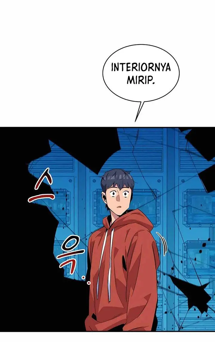 image-komik-auto-hunting-with-clones-chapter-57-97/126