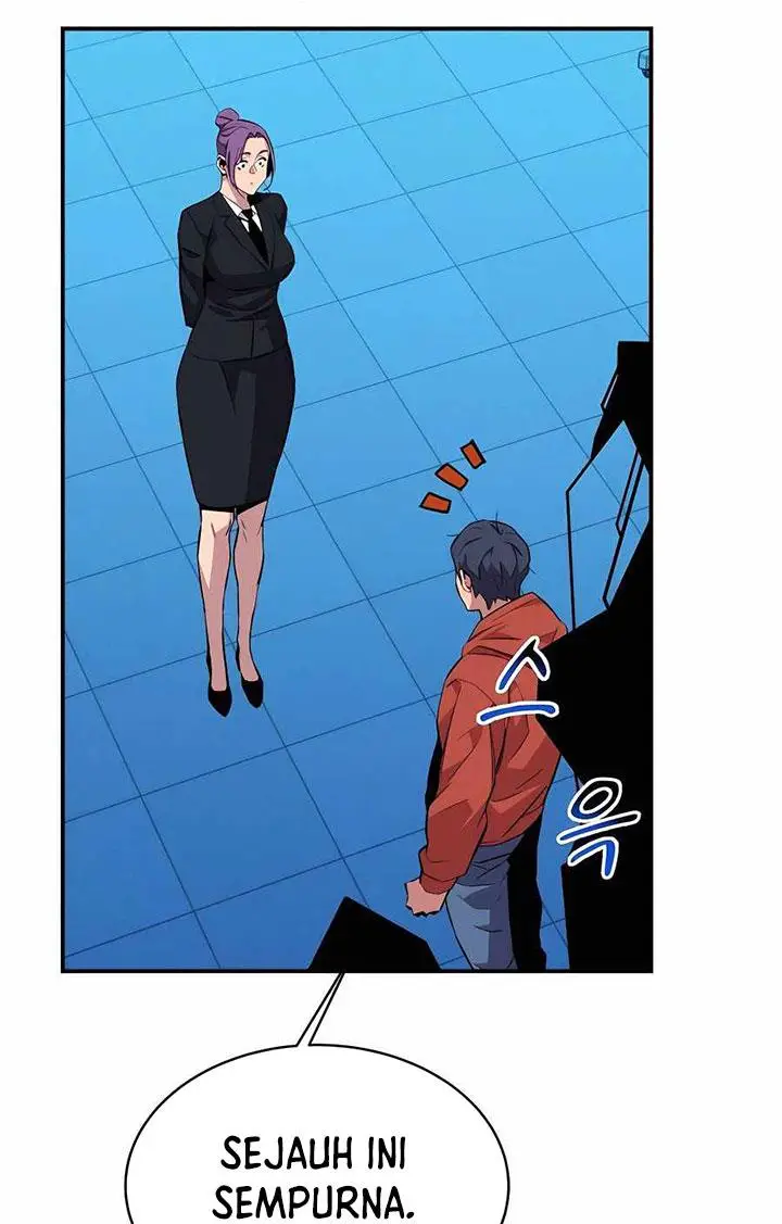 image-komik-auto-hunting-with-clones-chapter-57-101/126