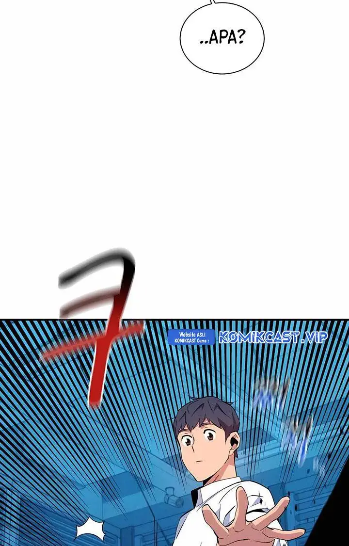 image-komik-auto-hunting-with-clones-chapter-57-103/126